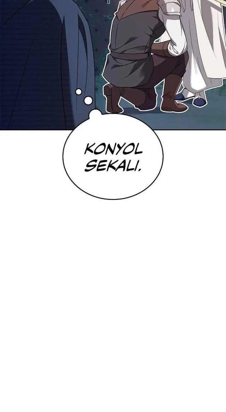 The Regressed Demon Lord Is Kind Chapter 7 - halaman 12