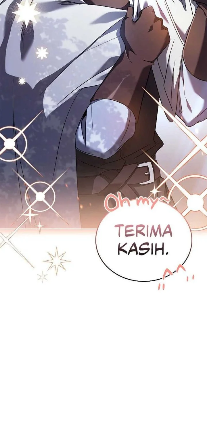 The Regressed Demon Lord Is Kind Chapter 7 - halaman 16