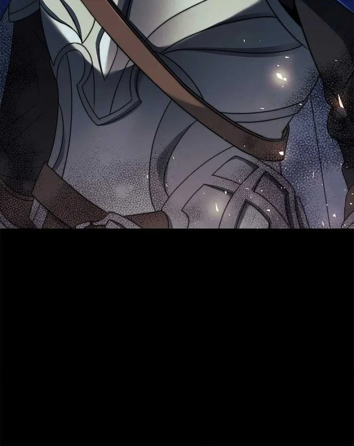 The Regressed Demon Lord Is Kind Chapter 7 - halaman 20
