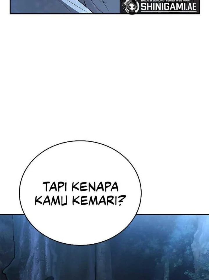 The Regressed Demon Lord Is Kind Chapter 7 - halaman 28