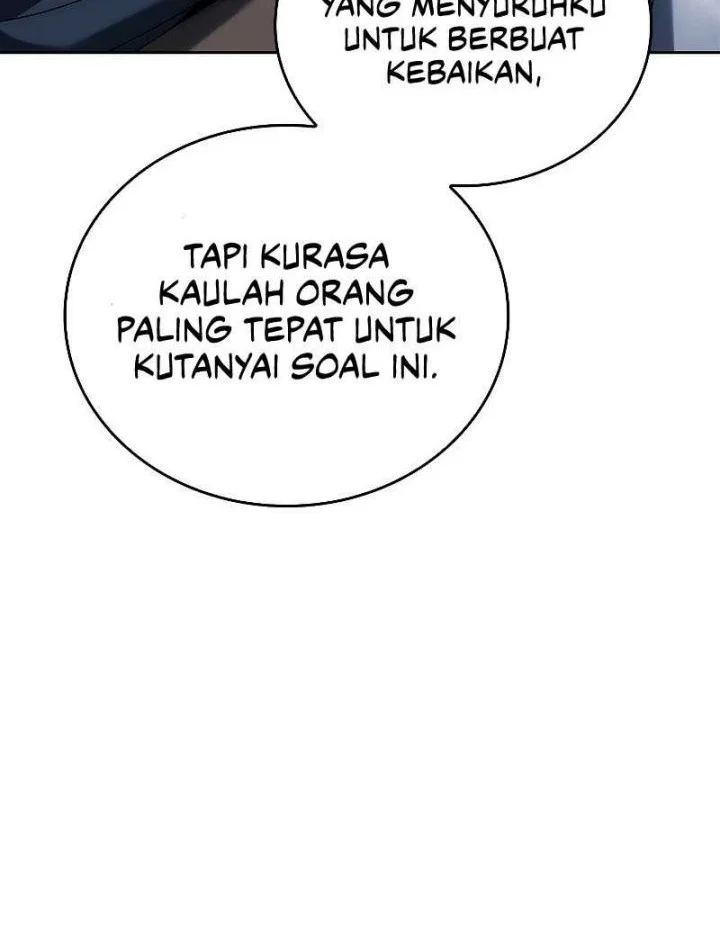 The Regressed Demon Lord Is Kind Chapter 7 - halaman 32