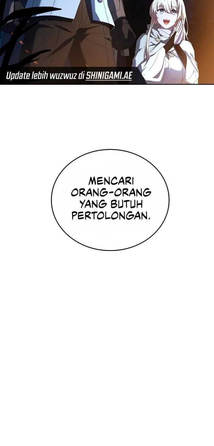The Regressed Demon Lord Is Kind Chapter 7 - halaman 36