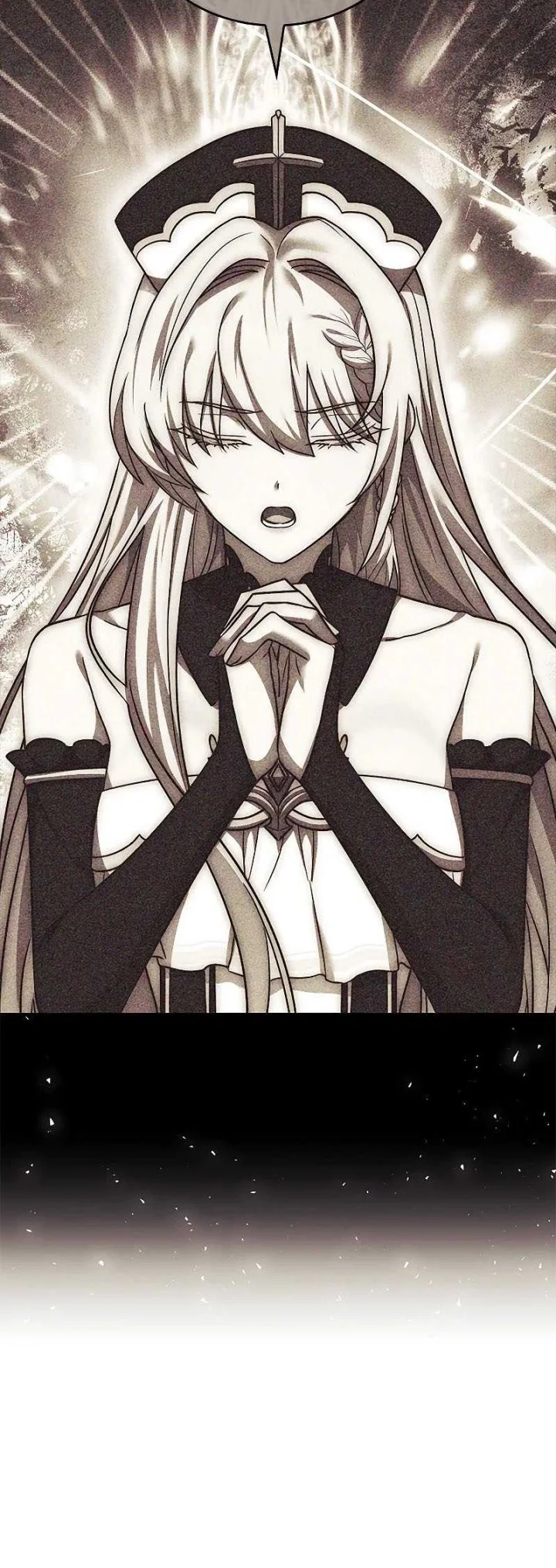 The Regressed Demon Lord Is Kind Chapter 7 - halaman 4