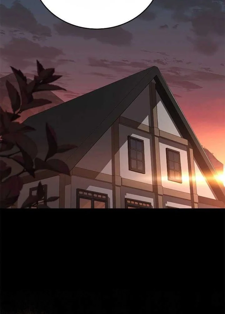 The Regressed Demon Lord Is Kind Chapter 7 - halaman 48