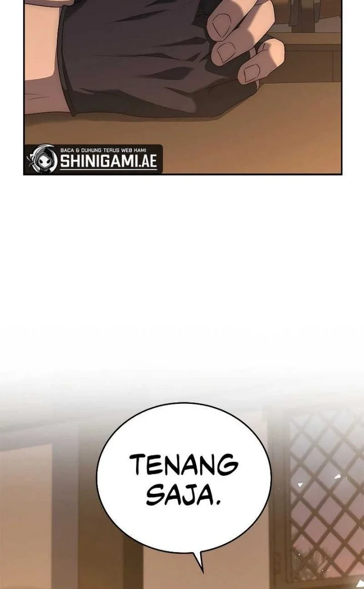 The Regressed Demon Lord Is Kind Chapter 7 - halaman 59