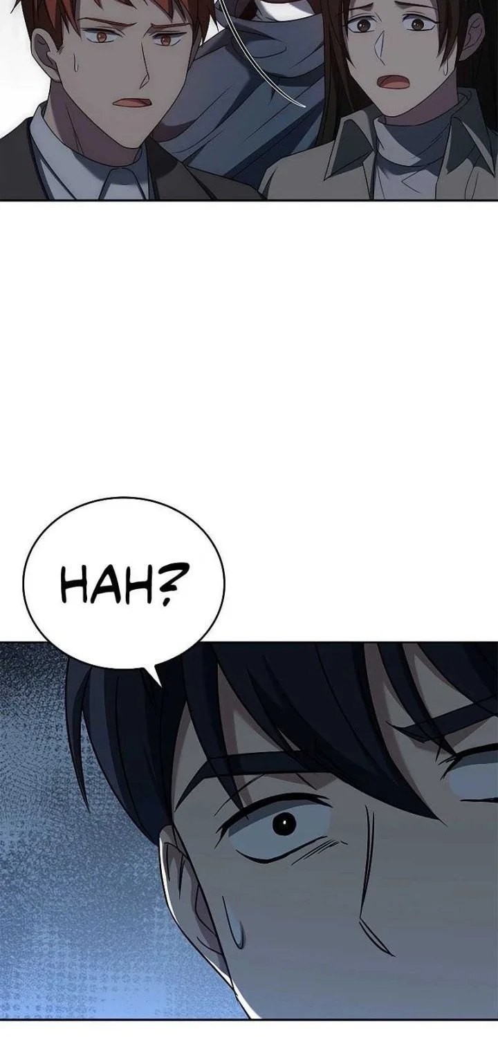 The Regressed Demon Lord Is Kind Chapter 7 - halaman 71