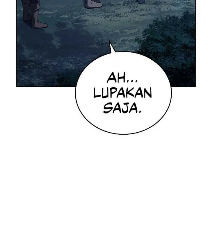 The Regressed Demon Lord Is Kind Chapter 7 - halaman 8