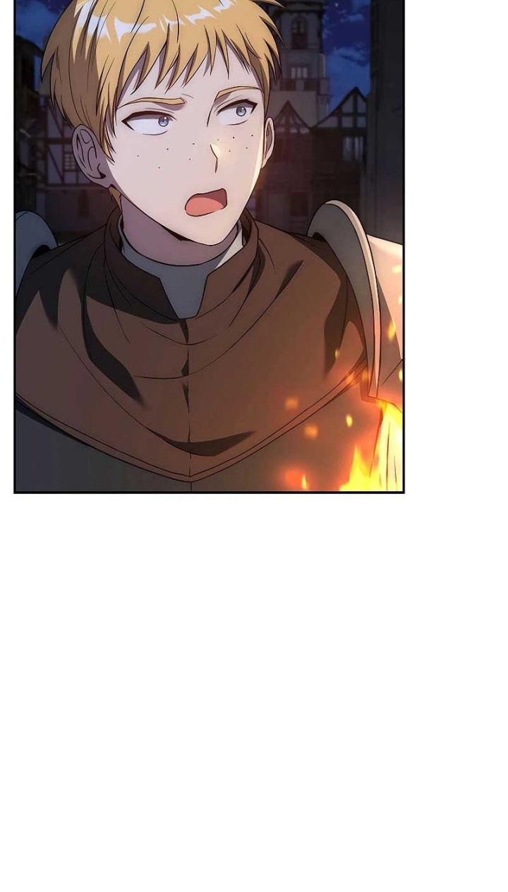 The Regressed Demon Lord Is Kind Chapter 8 - halaman 30