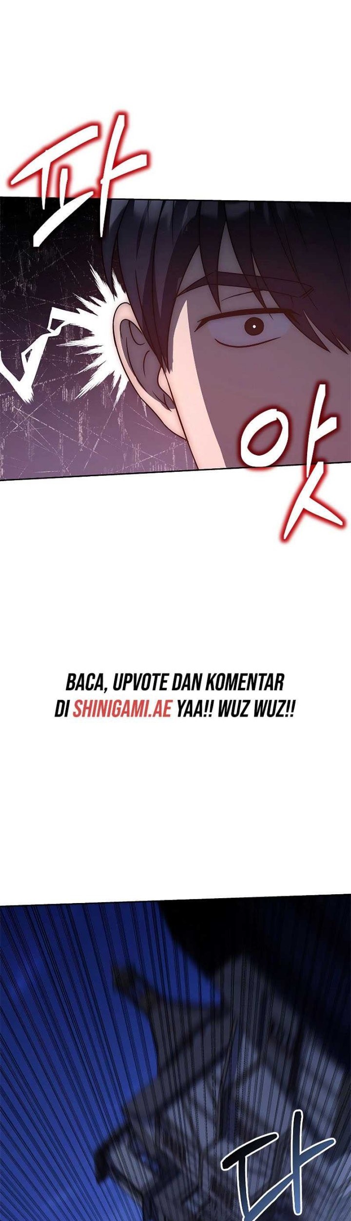 The Regressed Demon Lord Is Kind Chapter 8 - halaman 33