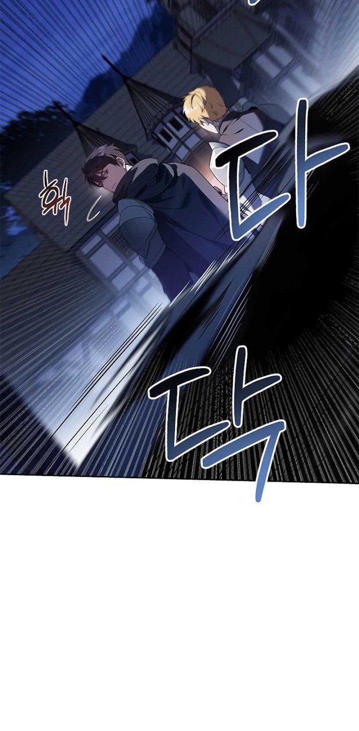The Regressed Demon Lord Is Kind Chapter 8 - halaman 34