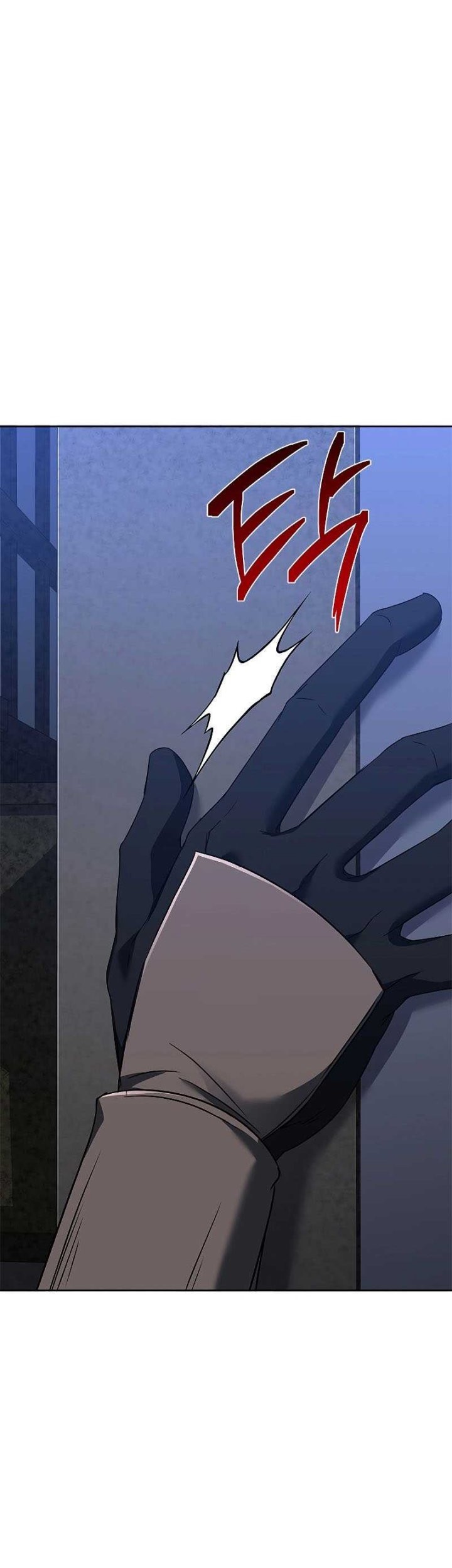 The Regressed Demon Lord Is Kind Chapter 8 - halaman 37