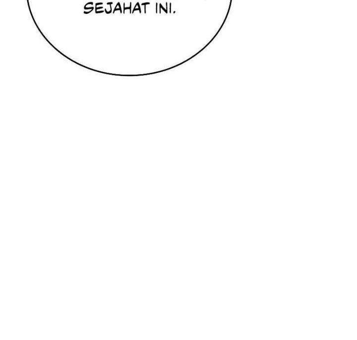 The Regressed Demon Lord Is Kind Chapter 8 - halaman 54