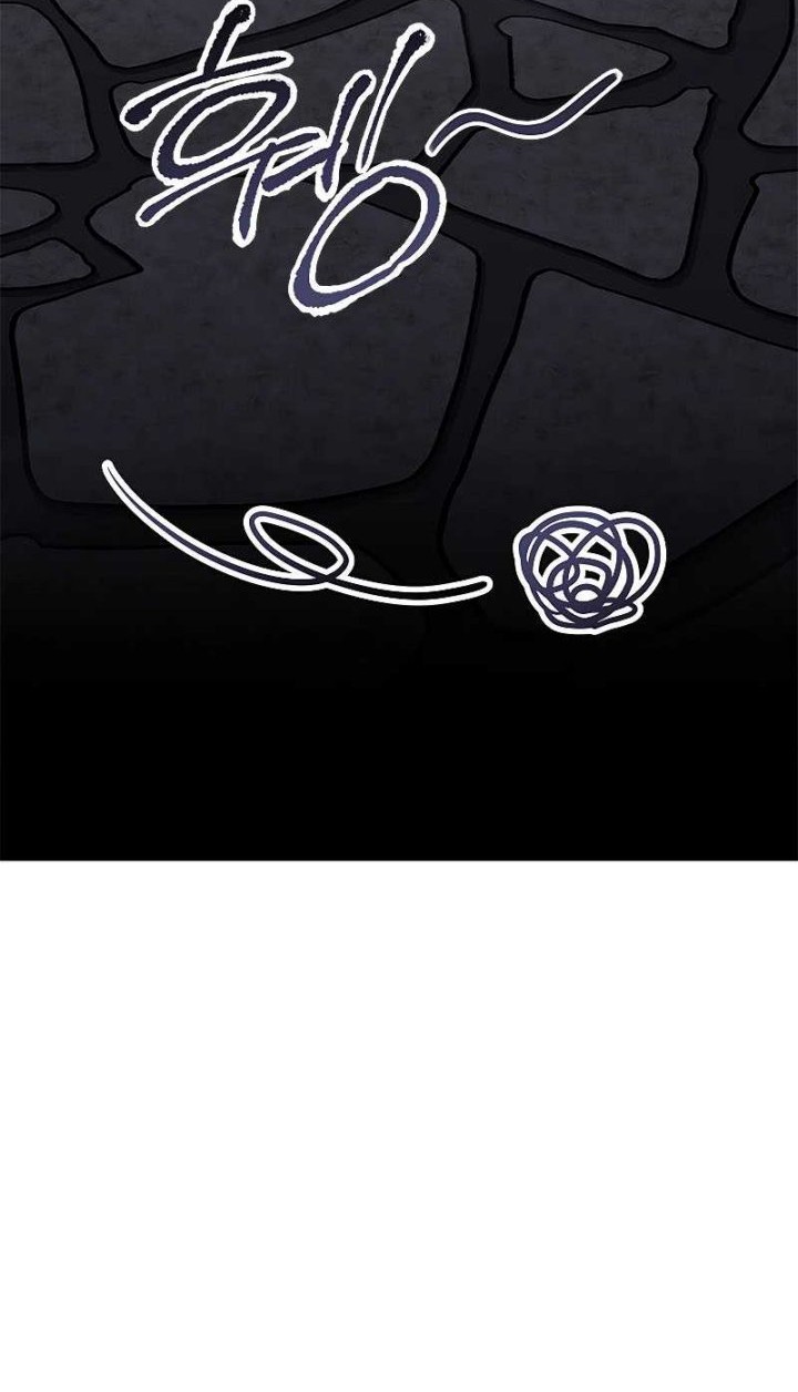 The Regressed Demon Lord Is Kind Chapter 8 - halaman 9