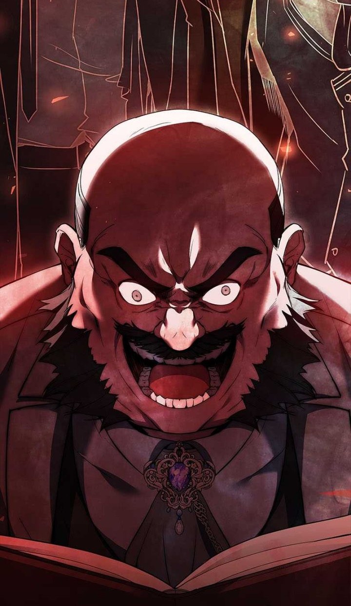 The Regressed Demon Lord Is Kind Chapter 9 - halaman 24