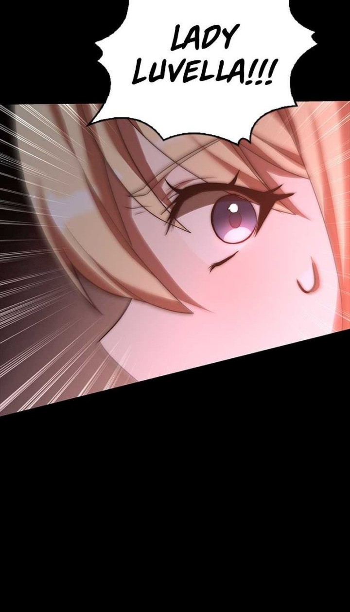 The Regressed Demon Lord Is Kind Chapter 9 - halaman 32
