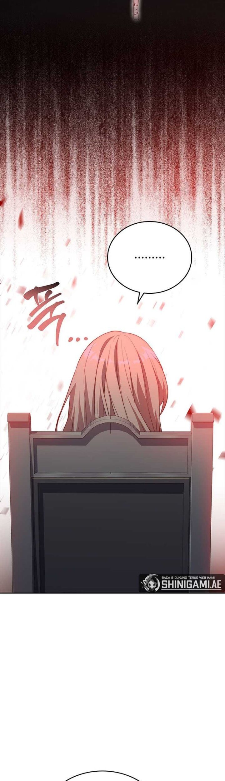 The Regressed Demon Lord Is Kind Chapter 9 - halaman 35