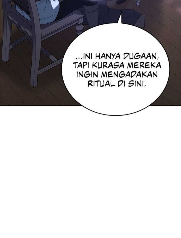 The Regressed Demon Lord Is Kind Chapter 9 - halaman 40