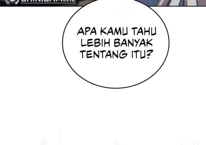 The Regressed Demon Lord Is Kind Chapter 9 - halaman 43