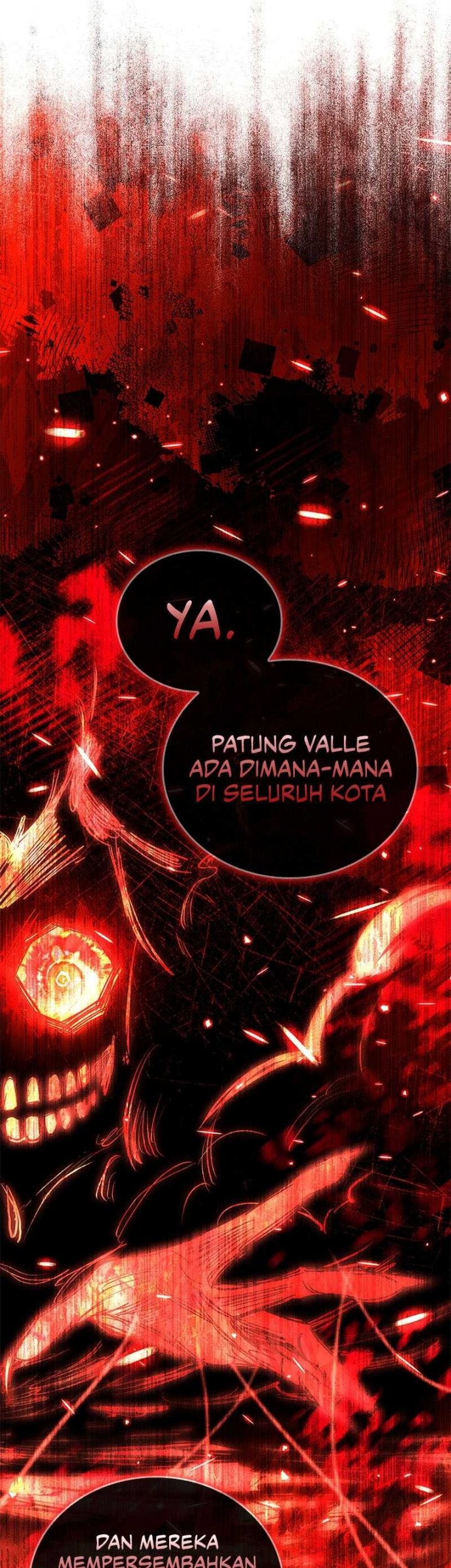 The Regressed Demon Lord Is Kind Chapter 9 - halaman 44