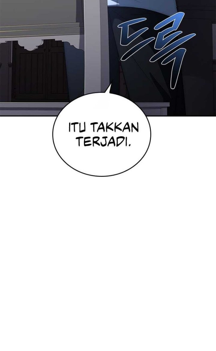 The Regressed Demon Lord Is Kind Chapter 9 - halaman 51
