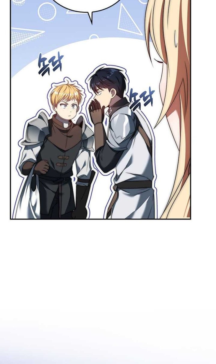 The Regressed Demon Lord Is Kind Chapter 9 - halaman 55