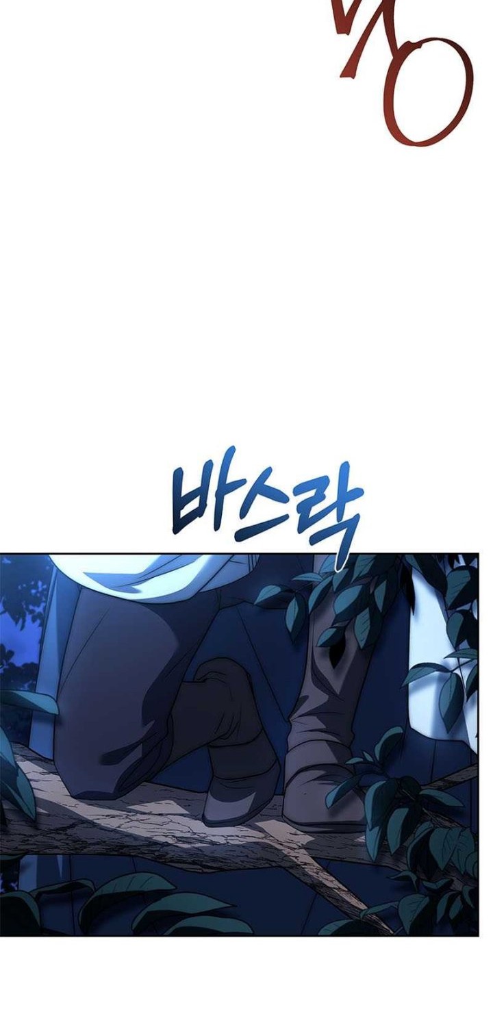 The Regressed Demon Lord Is Kind Chapter 9 - halaman 59
