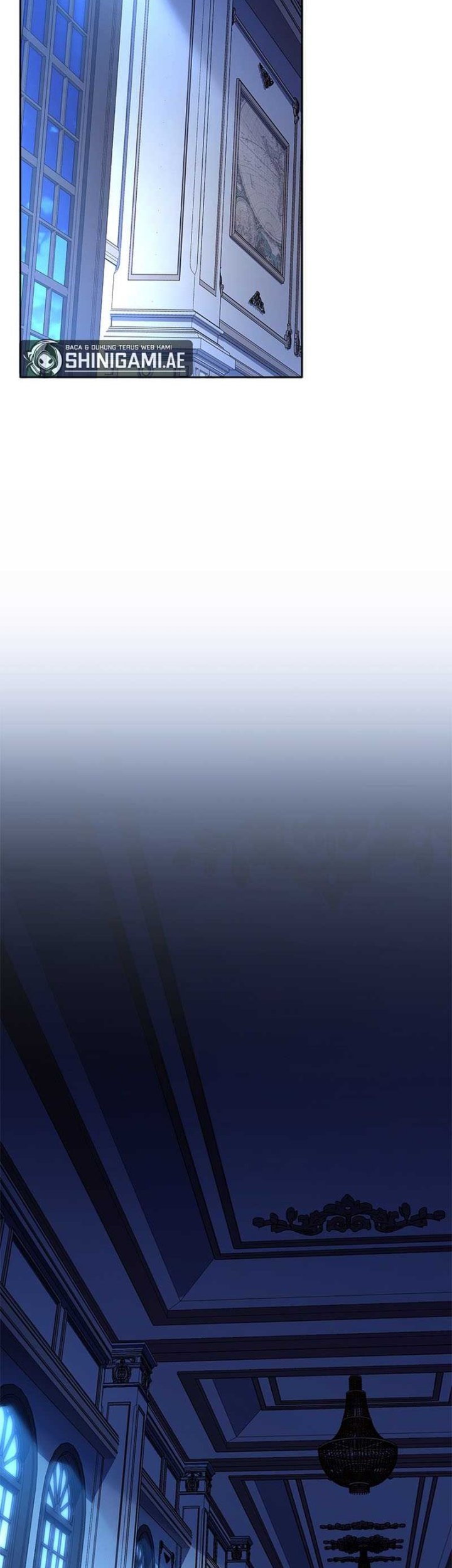 The Regressed Demon Lord Is Kind Chapter 9 - halaman 62