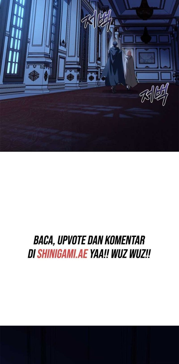 The Regressed Demon Lord Is Kind Chapter 9 - halaman 63