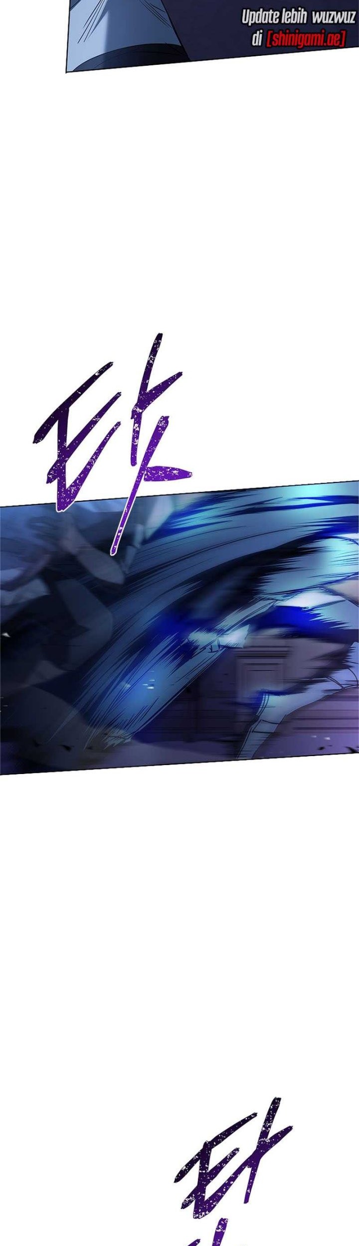 The Regressed Demon Lord Is Kind Chapter 9 - halaman 70