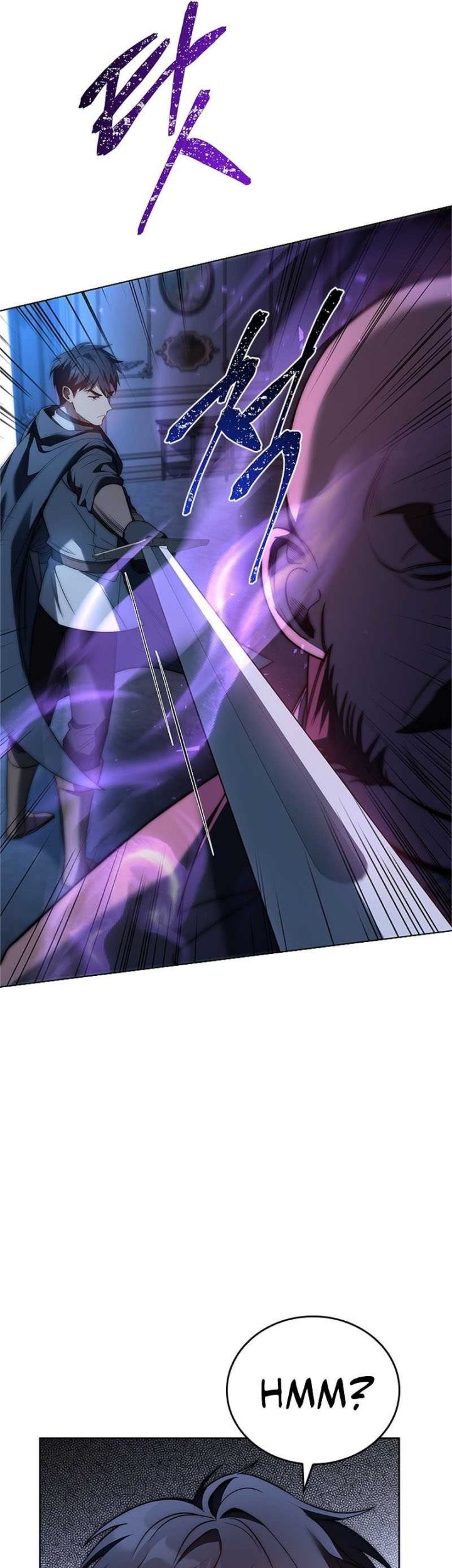 The Regressed Demon Lord Is Kind Chapter 9 - halaman 72