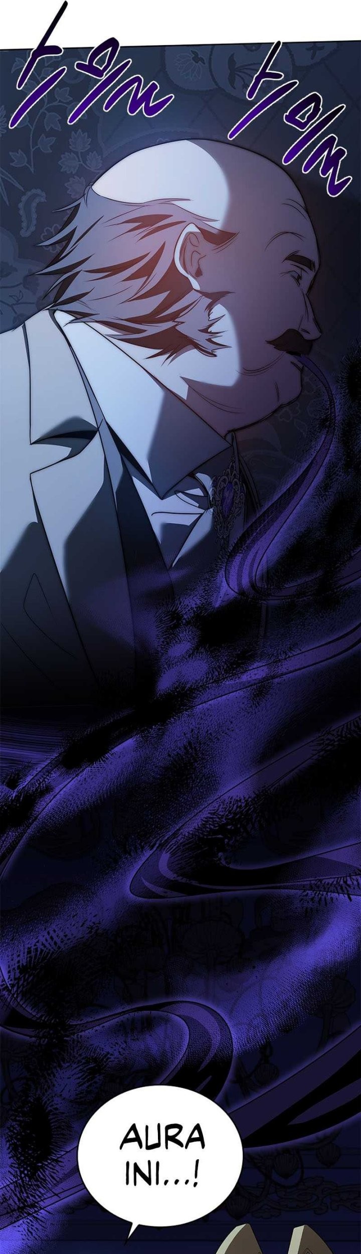 The Regressed Demon Lord Is Kind Chapter 9 - halaman 78