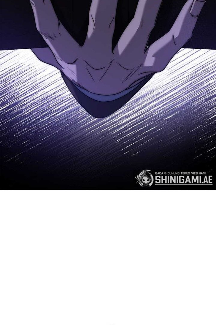 The Regressed Demon Lord Is Kind Chapter 9 - halaman 81