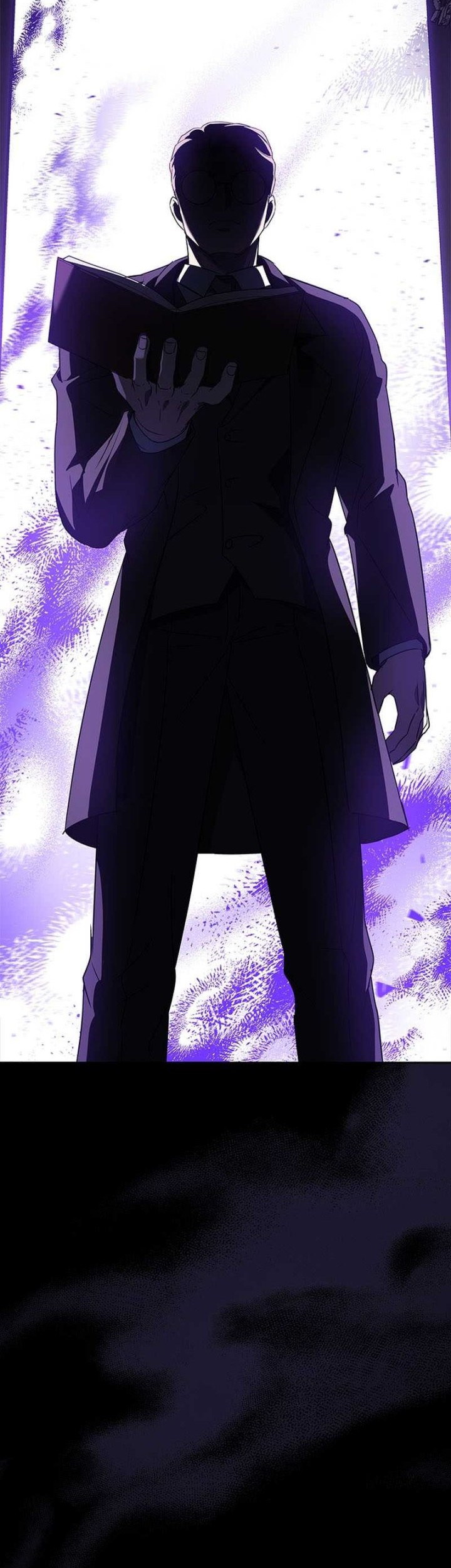 The Regressed Demon Lord Is Kind Chapter 9 - halaman 83