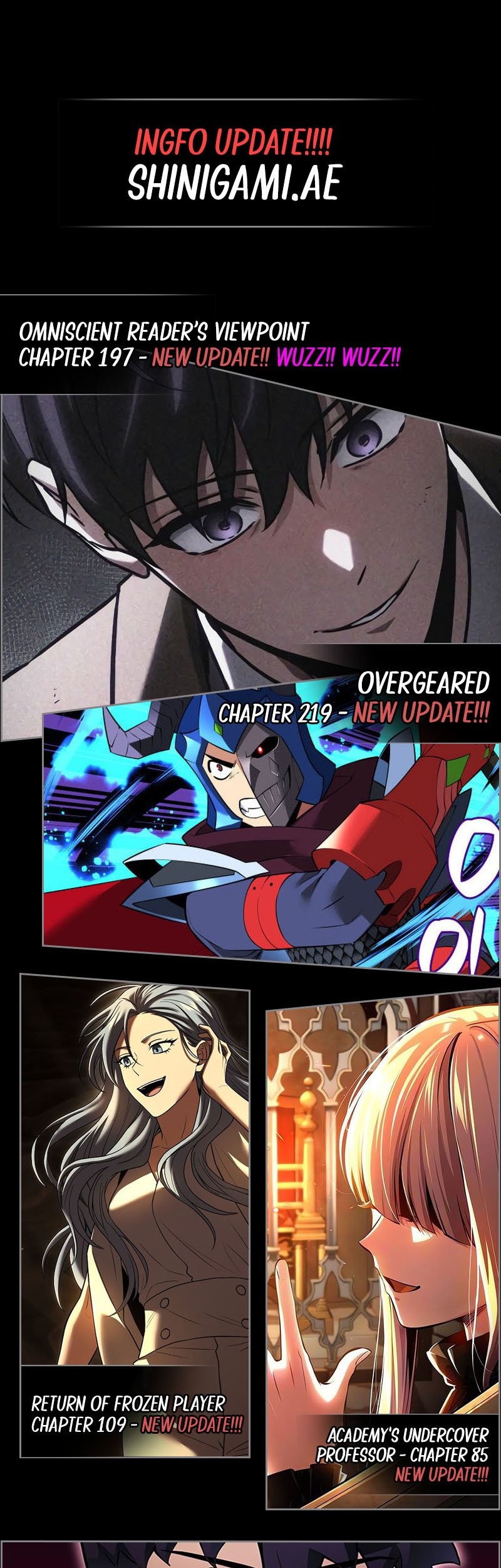 The Regressed Demon Lord Is Kind Chapter 9 - halaman 85
