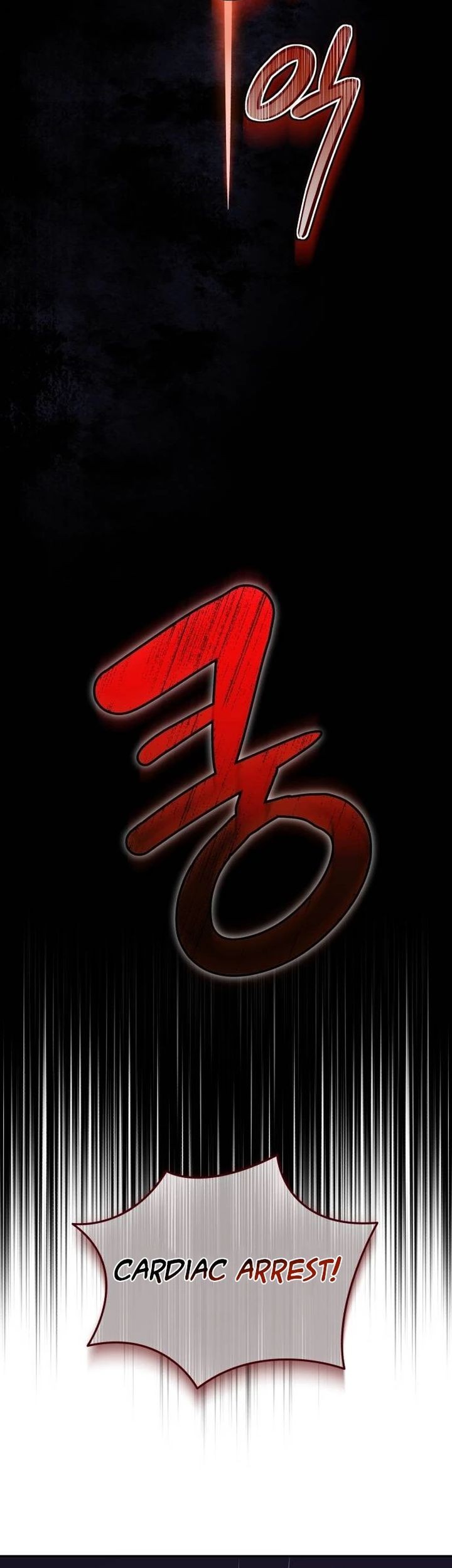 The Regressed Doctor Just Wanted to Live Quietly Chapter 1 - halaman 10
