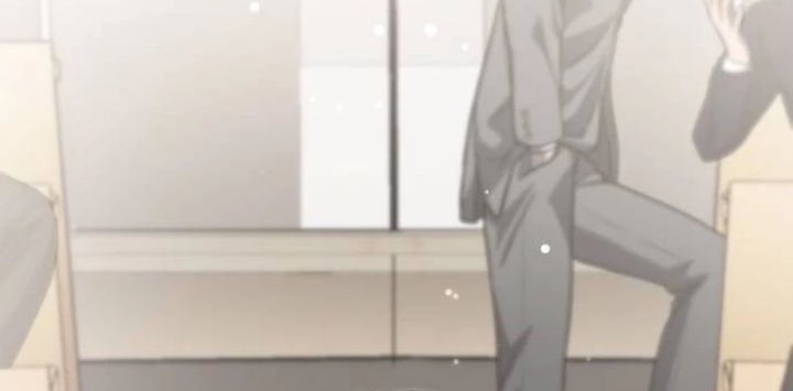 The Regressed Doctor Just Wanted to Live Quietly Chapter 1 - halaman 102