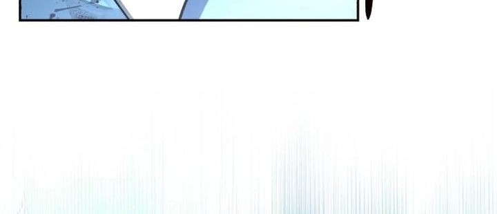 The Regressed Doctor Just Wanted to Live Quietly Chapter 1 - halaman 12