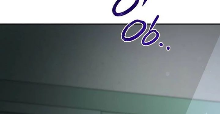 The Regressed Doctor Just Wanted to Live Quietly Chapter 1 - halaman 3