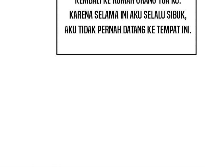 The Regressed Doctor Just Wanted to Live Quietly Chapter 1 - halaman 50