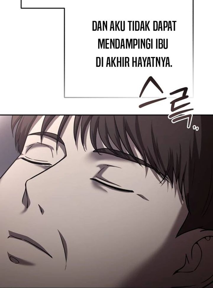 The Regressed Doctor Just Wanted to Live Quietly Chapter 1 - halaman 56
