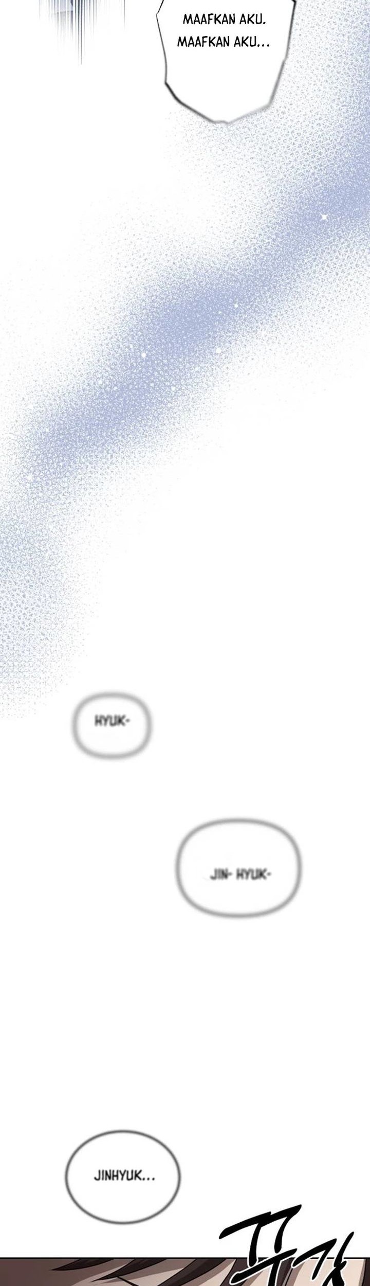 The Regressed Doctor Just Wanted to Live Quietly Chapter 1 - halaman 62