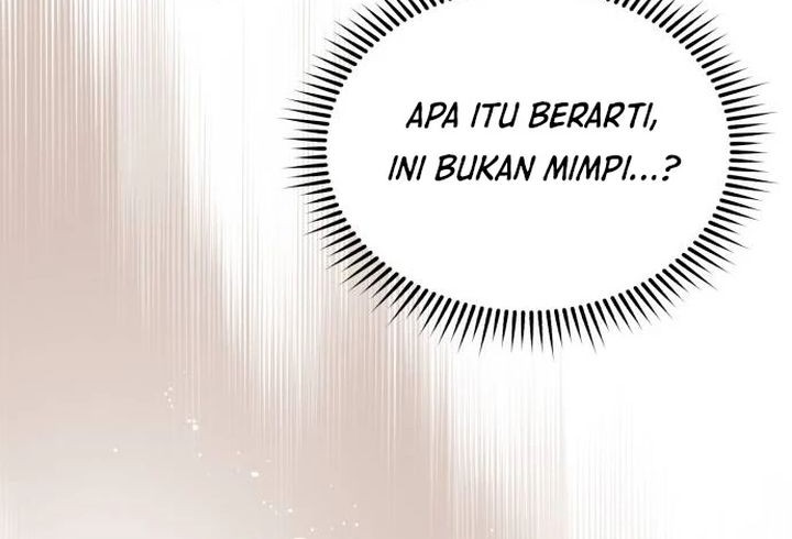 The Regressed Doctor Just Wanted to Live Quietly Chapter 1 - halaman 69