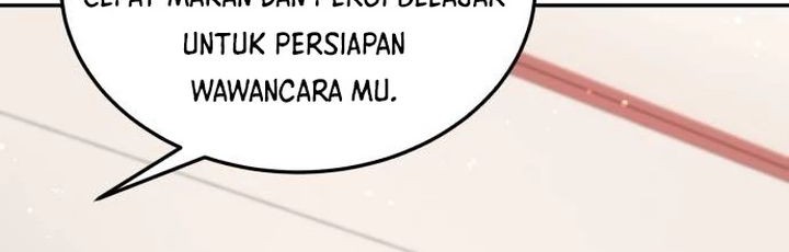 The Regressed Doctor Just Wanted to Live Quietly Chapter 1 - halaman 75