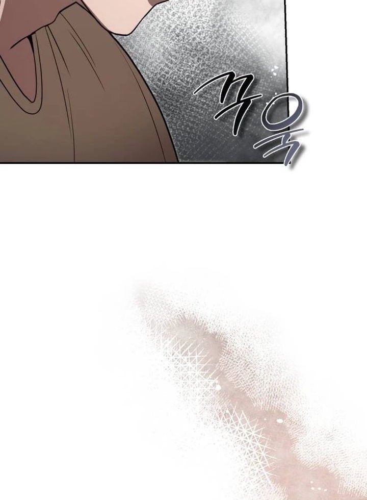 The Regressed Doctor Just Wanted to Live Quietly Chapter 1 - halaman 80