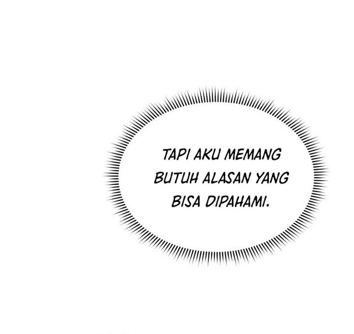 The Regressed Doctor Just Wanted to Live Quietly Chapter 1 - halaman 88