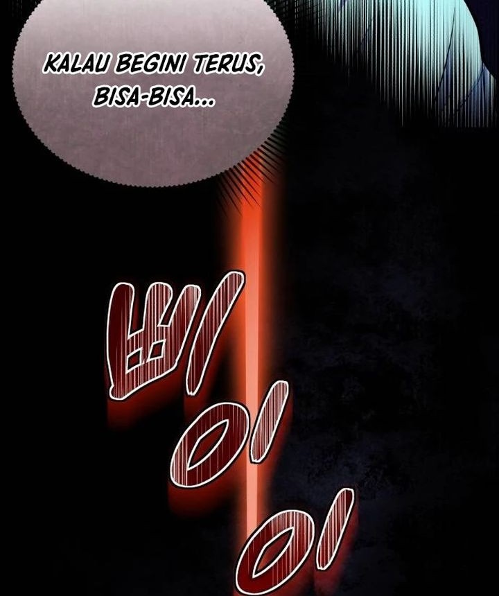 The Regressed Doctor Just Wanted to Live Quietly Chapter 1 - halaman 9