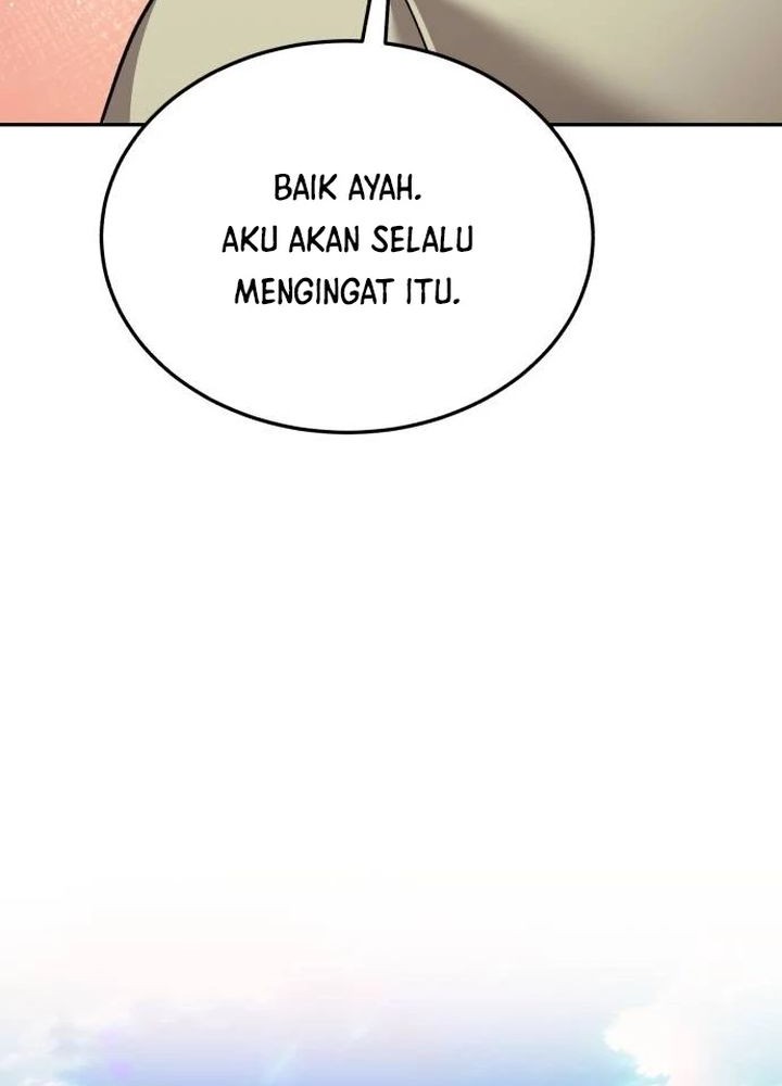 The Regressed Doctor Just Wanted to Live Quietly Chapter 1 - halaman 91