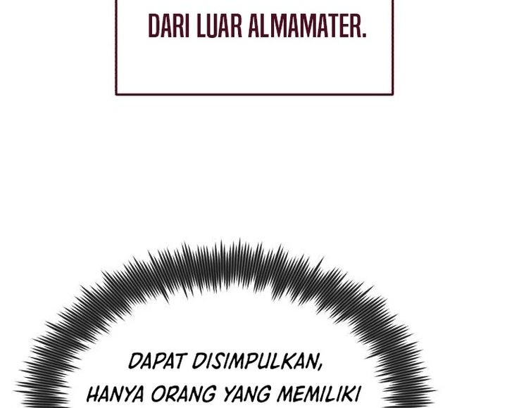 The Regressed Doctor Just Wanted to Live Quietly Chapter 1 - halaman 99