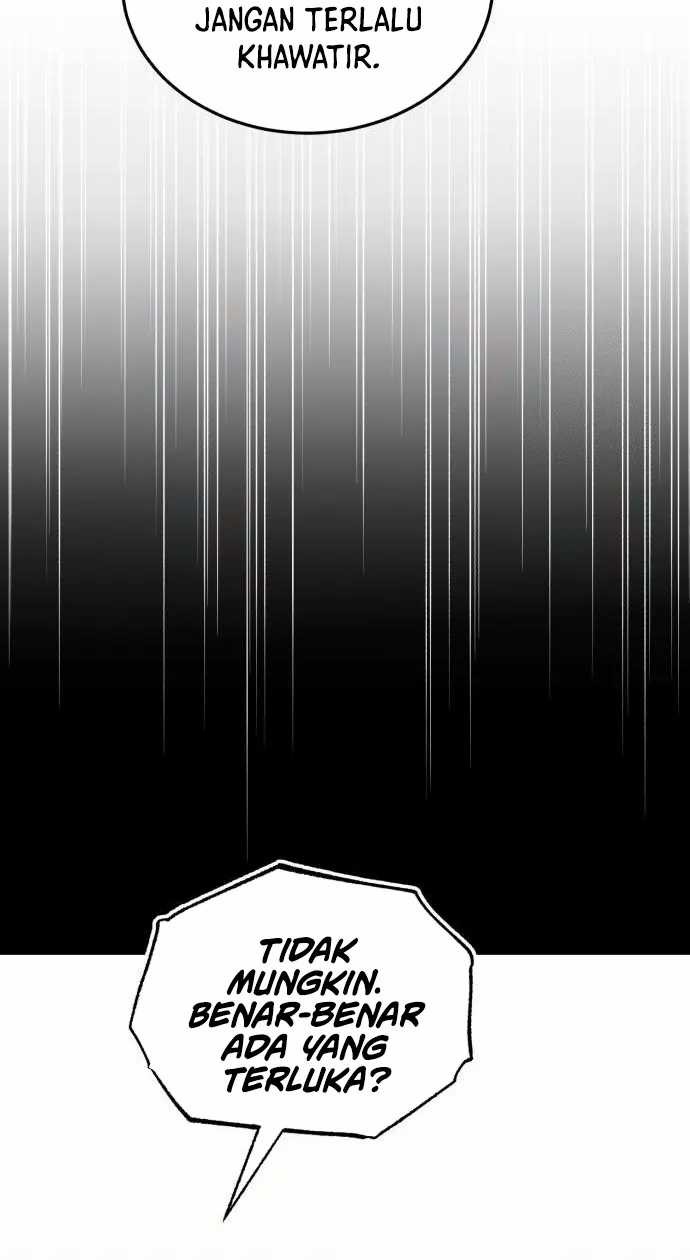 The Regressed Doctor Just Wanted to Live Quietly Chapter 10 - halaman 21