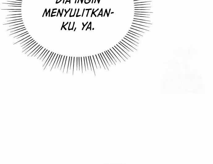 The Regressed Doctor Just Wanted to Live Quietly Chapter 11 - halaman 16